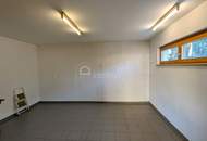 Traumhaftes Einfamilienhaus in Göfis mit Blick in die Berge - Perfekt für Familien