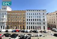 DPC |Exklusives Büro in der Wiener Börse