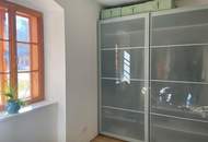 ***WEIHNACHTSANGEBOT*** TOP 4 in der RESIDENZ GEYERHAMMER - GARTENWOHNUNG