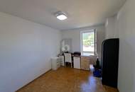 IDEAL FÜR SINGLES ODER PAARE