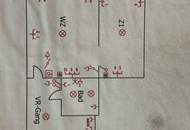 Charmante Eigentumswohnung im 20. Bezirk – urban wohnen mit Potenzial