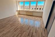 KLEINBÜRO ABFAHRT STREBERSDORF