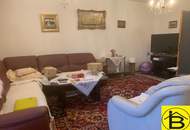 15465 Günstige 3-Zimmer-Zentrum Krems-Balkon-Garage