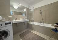 Traumhafte 4 Zimmer-Gartenwohnung im Herzen von Deutsch-Wagram