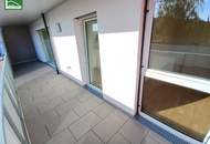 Sonnige 3-Zimmer-Wohnung im Grünen Max - provisionsfrei!