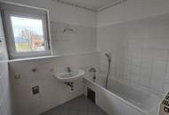 Schöne 3-Zimmer Genossenschaftswohnung - unbefristeter Mietvertrag