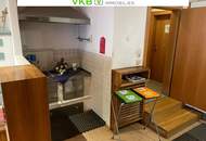 Vielseitig nutzbares Mehrfamilienhaus mit Entwicklungspotenzial in zentraler Lage