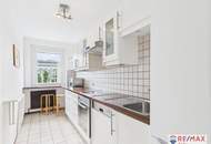 Attraktive 3,5 Zimmer-Wohnung in Toplage
