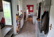 Ruheoase bei Stainz nur acht Kilometer von Lannach und 20 Minuten von Graz!