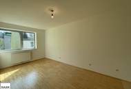 Hofseitige 2-Zimmer Neubauwohnung (50m²) nähe U6 Burggasse // ab 1.1.2025 verfügbar!