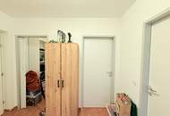 Tolle 2-Zimmer Wohnung in ruhiger Lage des 17.Bezirks sucht neuen Eigentümer