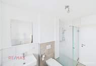 Attraktives Immobilienpaket mit Share-Deal-Option