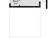 Charmantes Einfamilienhäuschen auf großem Grund in hervorragender Lage!