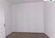 3-Zimmer Mietwohnung in Top Lage - neue Küche 2026!