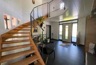 Top Gelegenheit für Familien