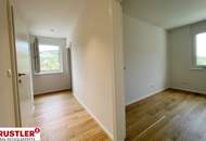 Kleiner Familienhit - 3-Zimmer-Wohnung!