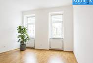 Ideales Zuhause nahe Wienerberg