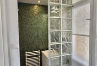 Charmante 2-Zimmer Altbauwohnung beim Aumannplatz