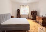 Historische Villa Lehmann in Scharfling – Charme und Geschichte in einzigartiger Lage