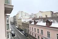 07, Einraumtraum in top Lage!