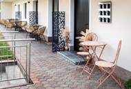 *** TOP INVESTMENT am Wörthers See ***