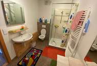 Geräumiges Ferienhaus auf Pachtgrund in Rust am Neusiedlersee