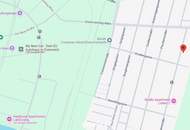 Ruhig gelegenes Grundstück in Essling