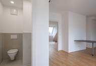 ++Provisionsfrei++ BESTLAGE des 2. Bezirks, 5 Zimmer Maisonette-Wohnung!