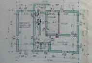 Ihr neues Wohnglück mit Garten, Pool, Gartenhütte und viel Freiraum!