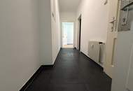 2 Zimmer | Balkon | Wildon – günstige Miete ca. 580 € – ab sofort