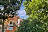 GRAZ - Geidorf: NEU Drei Zimmerwohnung mit 60m2 in klassischer, schöner Lage - Schöne Neubauwohnung - Honorarfrei - 2 Schlafzimmer, Terrasse, TG extra - IHR Eigentum statt Miete zahlen !