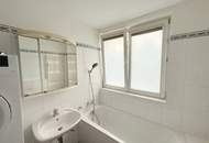 Tolle 2-Zimmer Wohnung in ruhiger Lage des 17.Bezirks sucht neuen Eigentümer