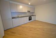 "3-Zimmer mit Loggia und Garage!"