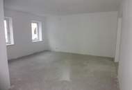 Belagsfertiges - saniertes Einfamilienhaus