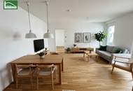 AKTION 1 MONAT MIETZINSFREI! URBAN LIVING - HOCHWERTIG AUSGESTATTETE WOHNUNGEN IM GRAZER WESTEN
