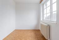 Mehrparteienhaus mit 8 Wohnungen in Enns