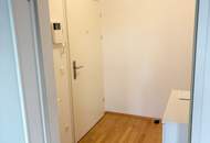 Moderne 2-Zimmerdachgeschosswohnung nahe Mariahilfer Straße (Mietbeginn 01.03.2026)