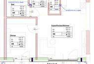 BRIX30 – Kompakte 2-Zimmer-Wohnung mit Balkon