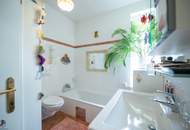 Mehrfamilienhaus mit Entwicklungspotenzial in Bestlage Hietzing