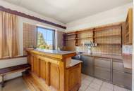 "BLACK FRIDAY SALE" Großzügige Immobilie im Herzen der Weststeiermark