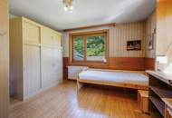 Einfamilienhaus in Feld am See