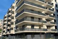 2-ZIMMER MIT BALKON | VERMIETET BIS ENDE 2026 | NÄHE U1 | KIRSCHBLÜTENPARK