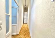 360° TOUR // KLASSISCHES ALTBAUBÜRO nahe LUGECK