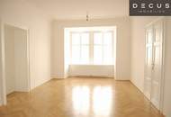 | herrliches Altbaubüro | bezugsfertig | Nähe Stephansplatz