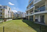 The Shore - 4-Zimmer-Wohnung mit Luxus-Ausstattung