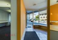 Attraktive Bürofläche im Herzen von Dornbirn – vielseitig nutzbar und zentral gelegen