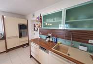 Bungalow - charmant - gepflegt - "cosy" - tolle Raumaufteilung und schöner Ausblick !