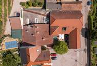 Landgasthaus in Wagram ob der Traisen
