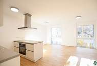 Schöffelgasse 48 - Schöne 3-Zimmer-Wohnung mit modernster Ausstattung