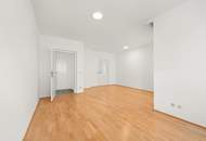 Zuhause im Zentrum! 3-Zimmer-Wohnung mit Loggia/Balkon und Garage